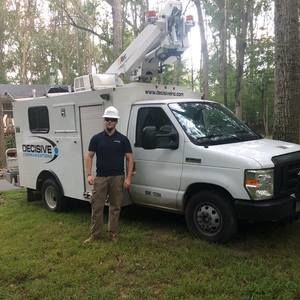 Meet your Posher, Wyatt